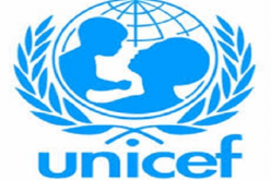 Guard against resurgence of polio, vaccinate your children, UNICEF warns