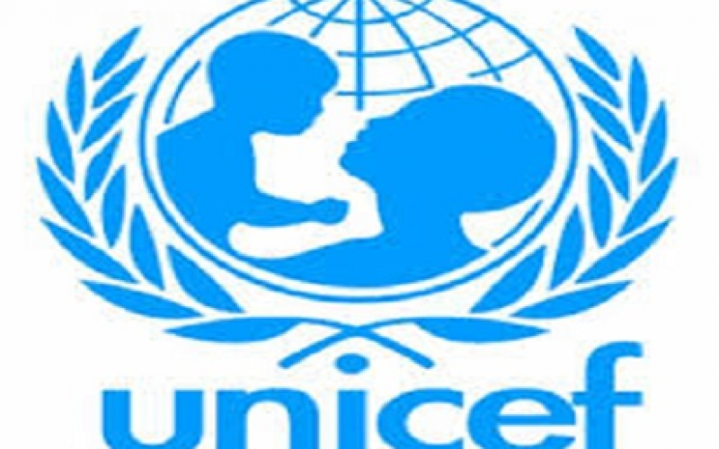 Guard against resurgence of polio, vaccinate your children, UNICEF warns
