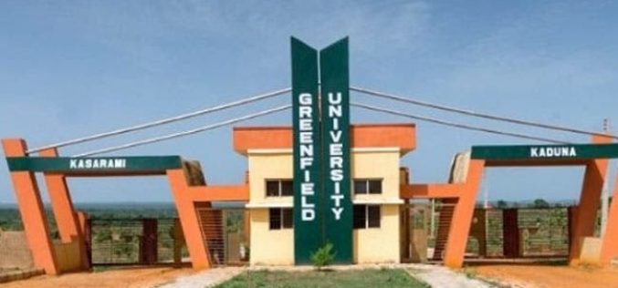 Pay N100m, give us 10 bikes or we’ll kill 17 students — ABDUCTORS