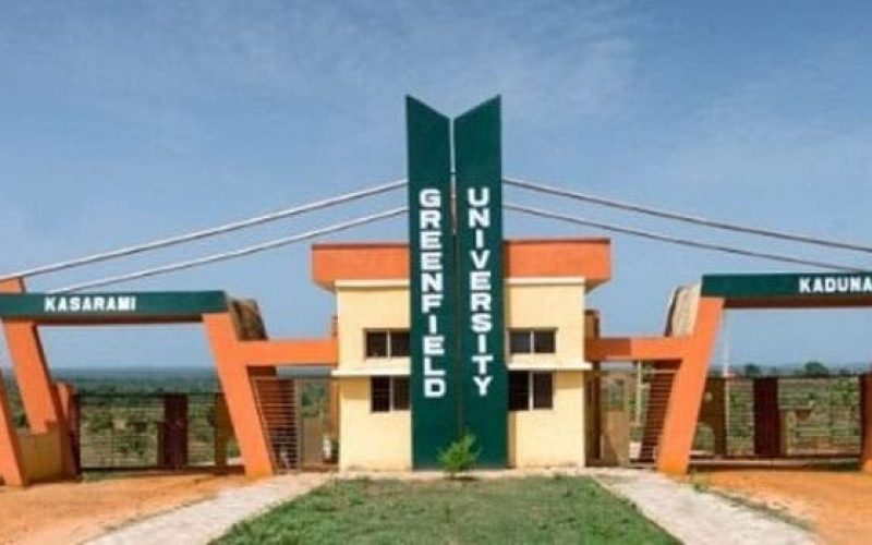 Bandits threaten to kill remaining Greenfield students if N100m ransom is not paid before Tuesday