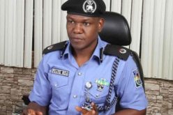 Police accuse IPOB, ESN of attacks on Police, Correctional Services headquarters in Imo