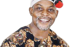 Prestige: Gbajabiamila, Abaribe, Elumelu, others eulogized fallen Aba lawmaker as Reps pay last respect