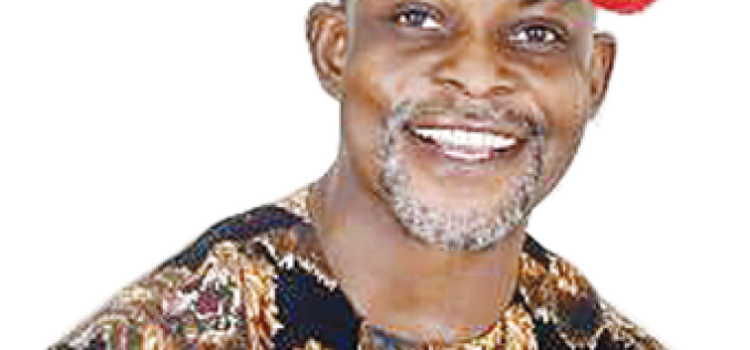 Prestige: Gbajabiamila, Abaribe, Elumelu, others eulogized fallen Aba lawmaker as Reps pay last respect