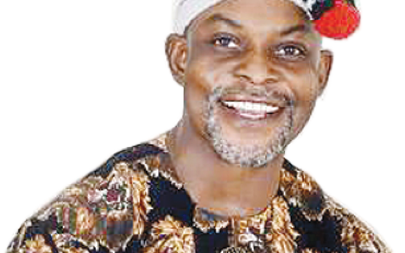 Prestige: Gbajabiamila, Abaribe, Elumelu, others eulogized fallen Aba lawmaker as Reps pay last respect