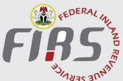 ‘FIRS voted N340m for refreshments in 2021 not N1.4bn’