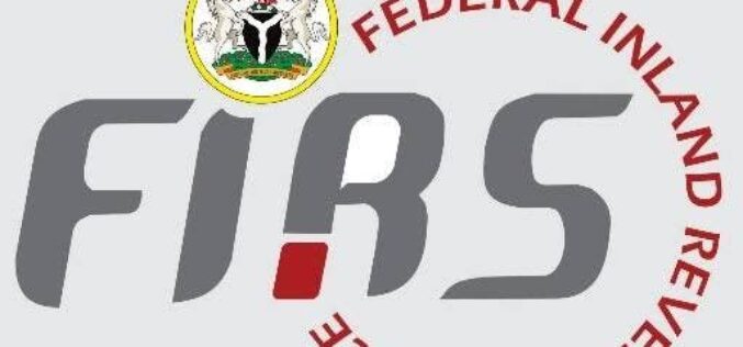 ‘FIRS voted N340m for refreshments in 2021 not N1.4bn’