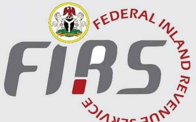 ‘FIRS voted N340m for refreshments in 2021 not N1.4bn’