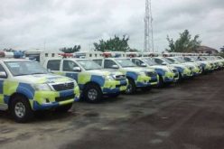 Insecurity: Bayelsa to relaunch security outfit “Operation Doo- Akpo”