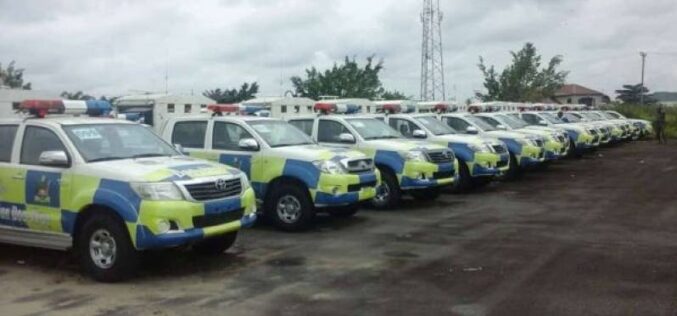 Insecurity: Bayelsa to relaunch security outfit “Operation Doo- Akpo”