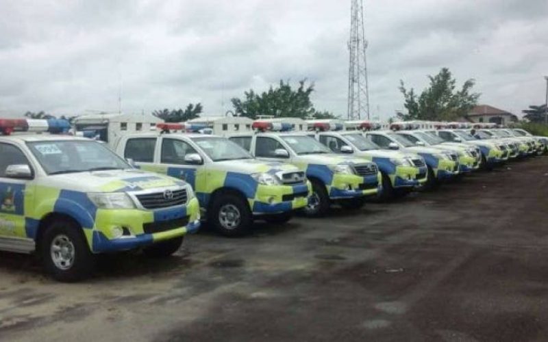 Insecurity: Bayelsa to relaunch security outfit “Operation Doo- Akpo”