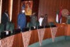FEC approves N8.39bn for completion of Sokoto-Tambuwal-Jega-Makera Road