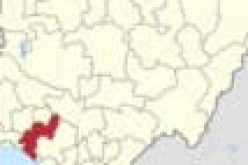 Gunmen kidnap construction workers in Ondo