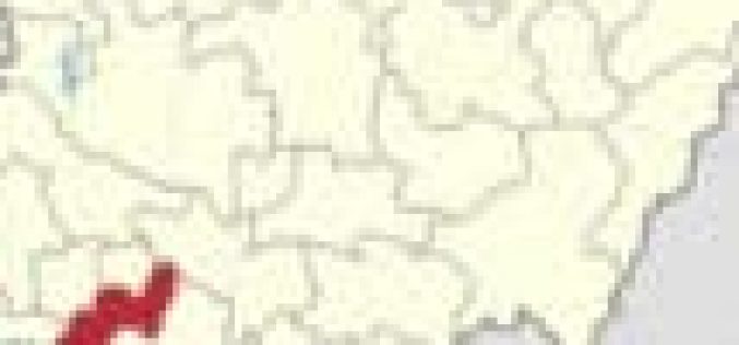 Gunmen kidnap construction workers in Ondo