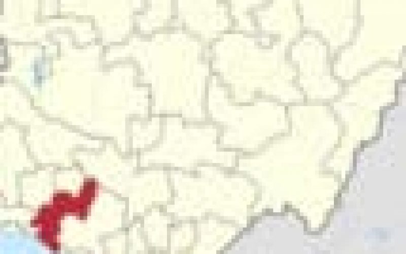 Gunmen kidnap construction workers in Ondo