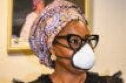 Meet needs of Nigerians abroad, Reps member tells foreign missions, embassies