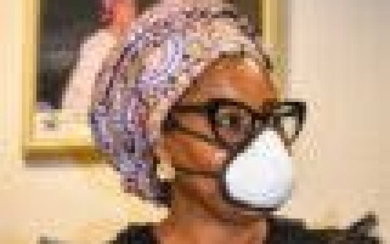 Meet needs of Nigerians abroad, Reps member tells foreign missions, embassies