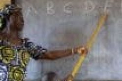 How inflation, unemployment, insecurity worsen Nigeria’s out-of-school children woes