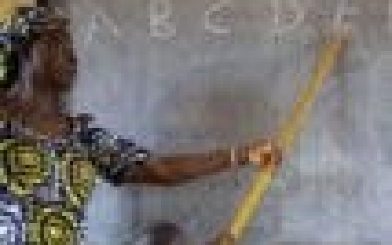 How inflation, unemployment, insecurity worsen Nigeria’s out-of-school children woes
