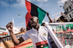 52 Northern Groups appeal to UN to support Igbo agitation for Biafra