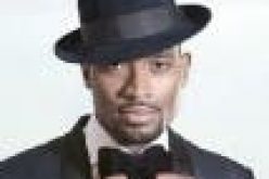 D’banj advocates use of intellectual property as collateral for bank loans