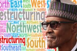 Methodist Church urges FG to restructure Nigeria, tackle insecurity, others