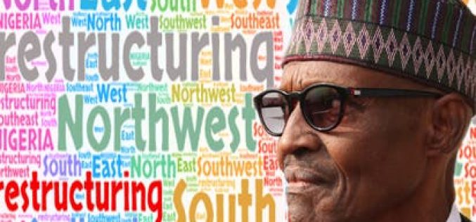 Ekiti 2022: PDP aspirant, Aribisala, calls for restructuring of security architecture