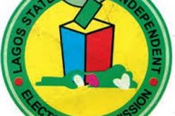 LASIEC releases activities for July 24 Lagos council polls