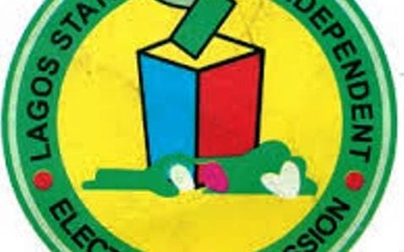 LASIEC releases activities for July 24 Lagos council polls
