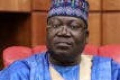 Restructuring: Don’t vilify Southern Governors, Okowa warns Lawan