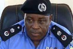 You know what I can do’, zone 9 new AIG warns hoodlums terrorising S’East