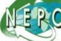 NEPC designates Edo Dry Port as Export Warehouse