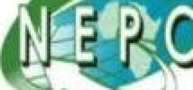 NEPC designates Edo Dry Port as Export Warehouse