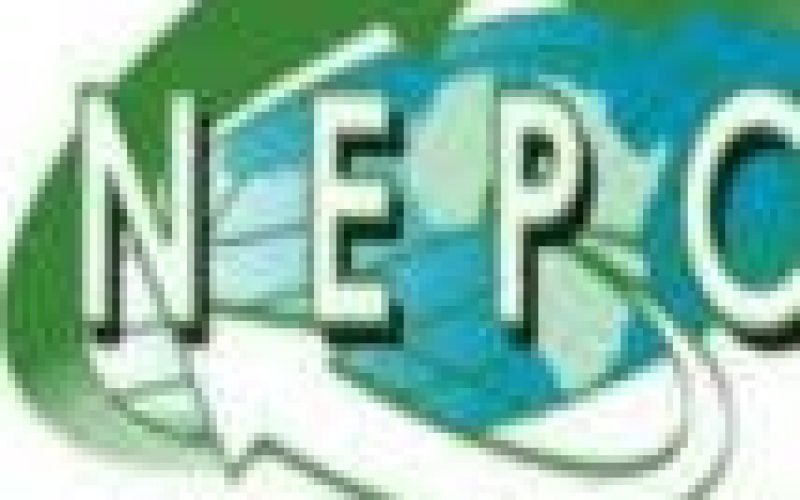 NEPC designates Edo Dry Port as Export Warehouse