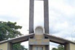 OAU student’s suicide not linked to academic failure, says PRO