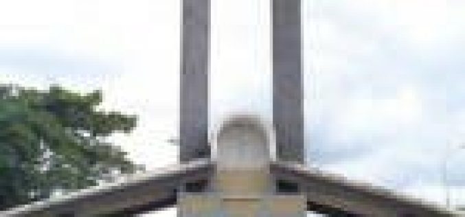 OAU student’s suicide not linked to academic failure, says PRO