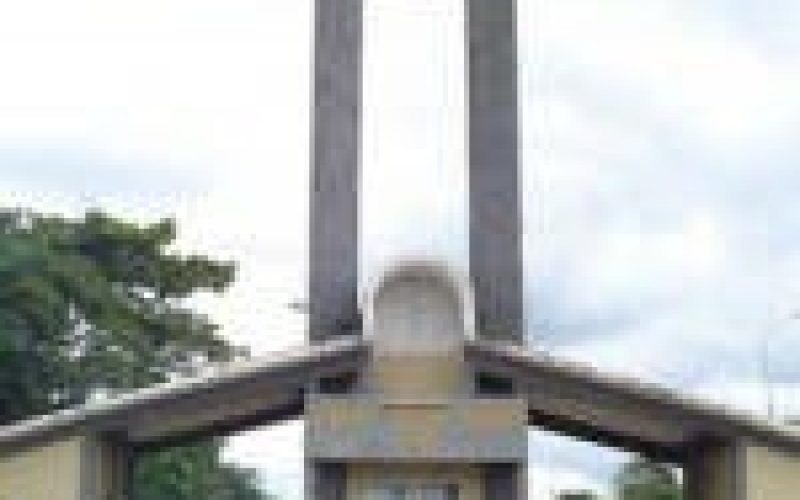 OAU student’s suicide not linked to academic failure, says PRO