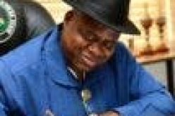Insecurity: Bayelsa govt to re-launch security outfit, Operation Doo-Akpo