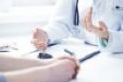 Excessive heat: Medical expert advise wearing of light clothes