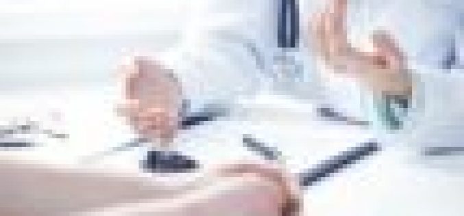 Excessive heat: Medical expert advise wearing of light clothes