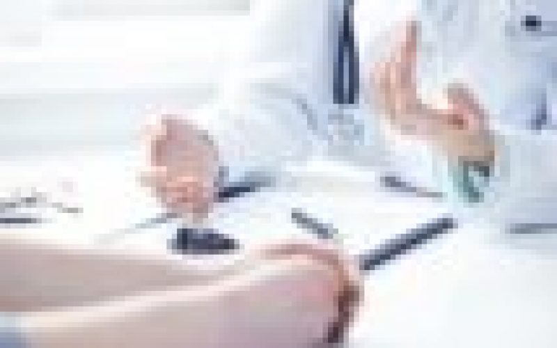 Excessive heat: Medical expert advise wearing of light clothes