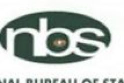 Prices of rice, others rise in March — NBS