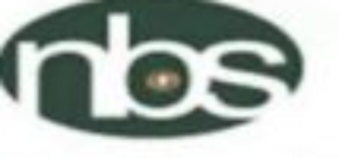 Prices of rice, others rise in March — NBS