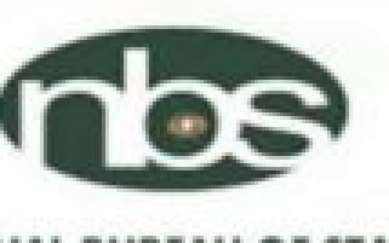Prices of rice, others rise in March — NBS