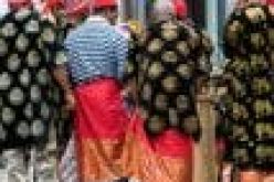 [ICYMI] Igbo community in C’River at ‘war’ over leadership