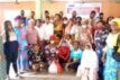SGBV: WRAPH embarks on aggressive advocacy through town hall meeting
