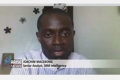 Are Nigeria’s Rich Running Scared?: Reactions to ‘Ikoyi Under Siege’