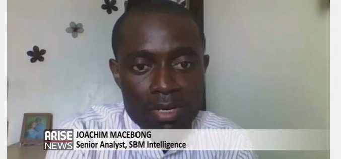 Are Nigeria’s Rich Running Scared?: Reactions to ‘Ikoyi Under Siege’