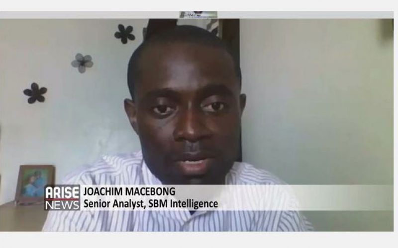 Are Nigeria’s Rich Running Scared?: Reactions to ‘Ikoyi Under Siege’