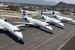 United Nigeria Airlines commences scheduled flights to Port Harcourt