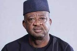 Igbo presidency depends on kingmakers in Nigeria — Onyike